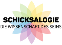 Schicksalogie